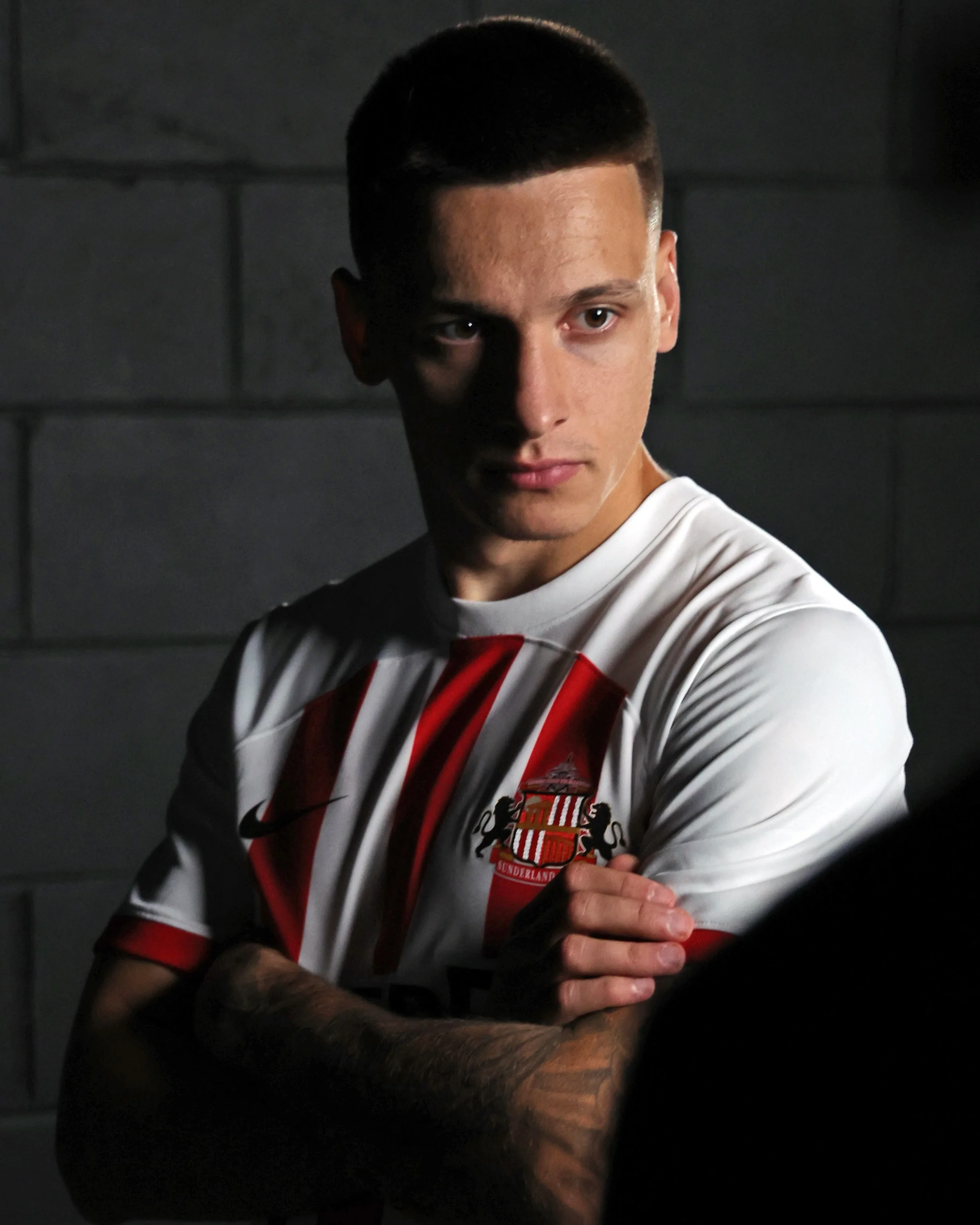 русин русин