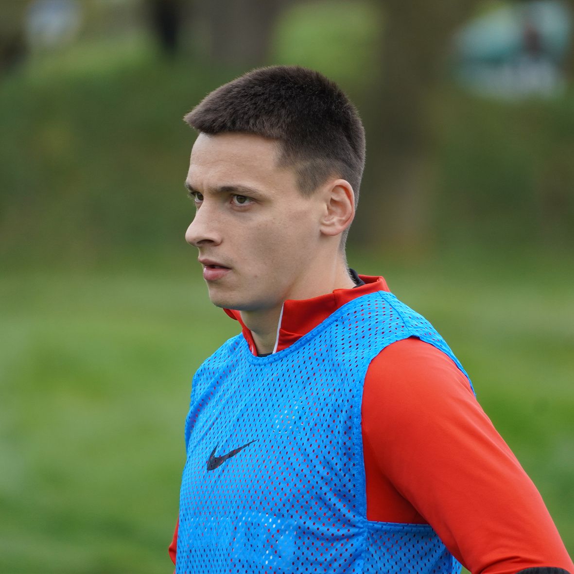 русин