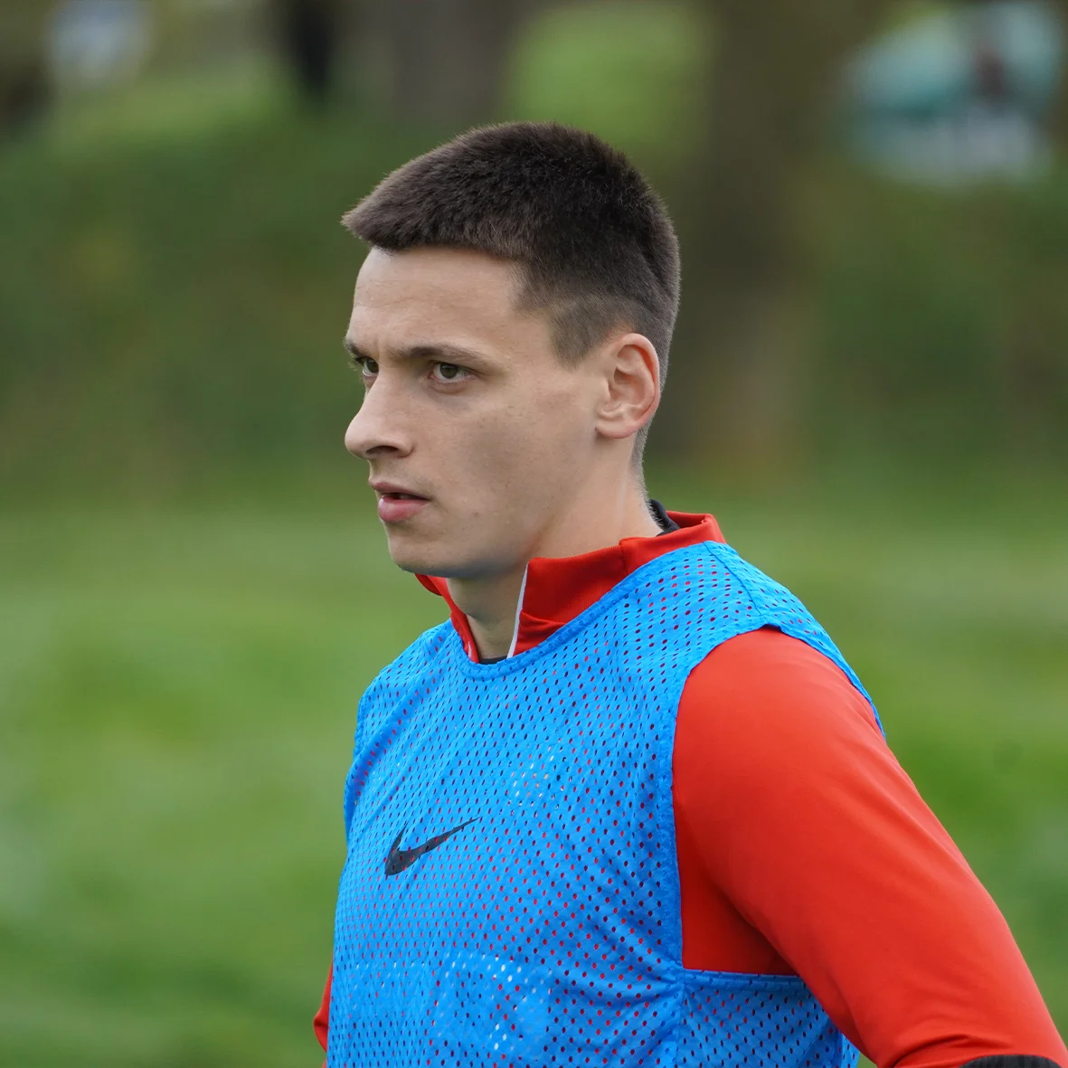 русин русин