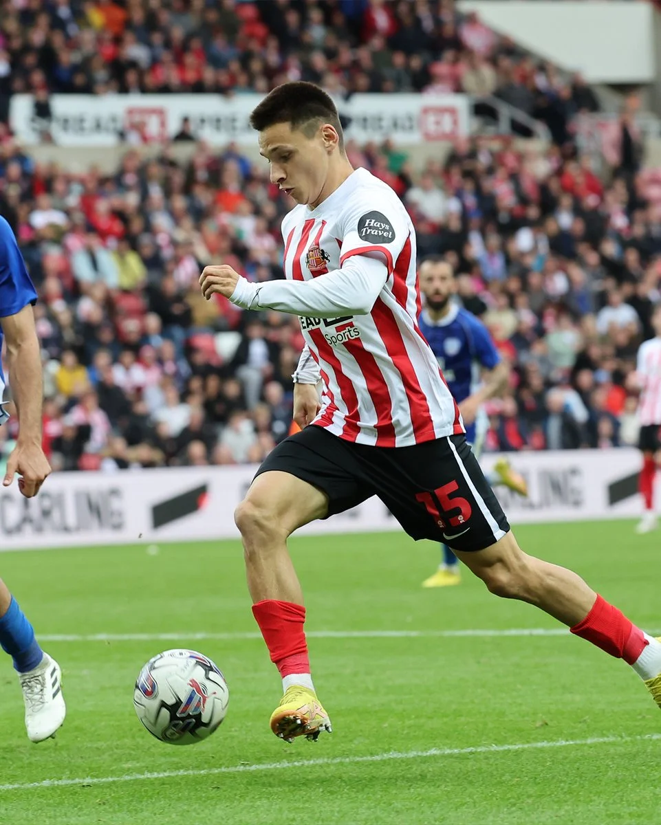 русин русин