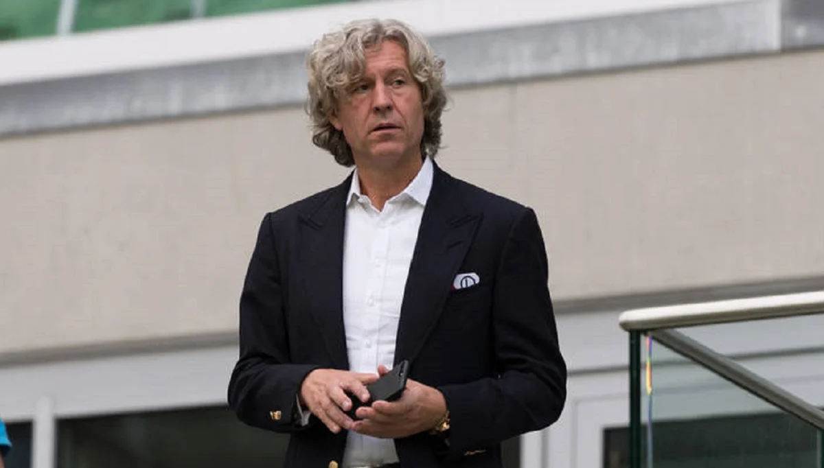 Дариуш Мьодуски / Легия