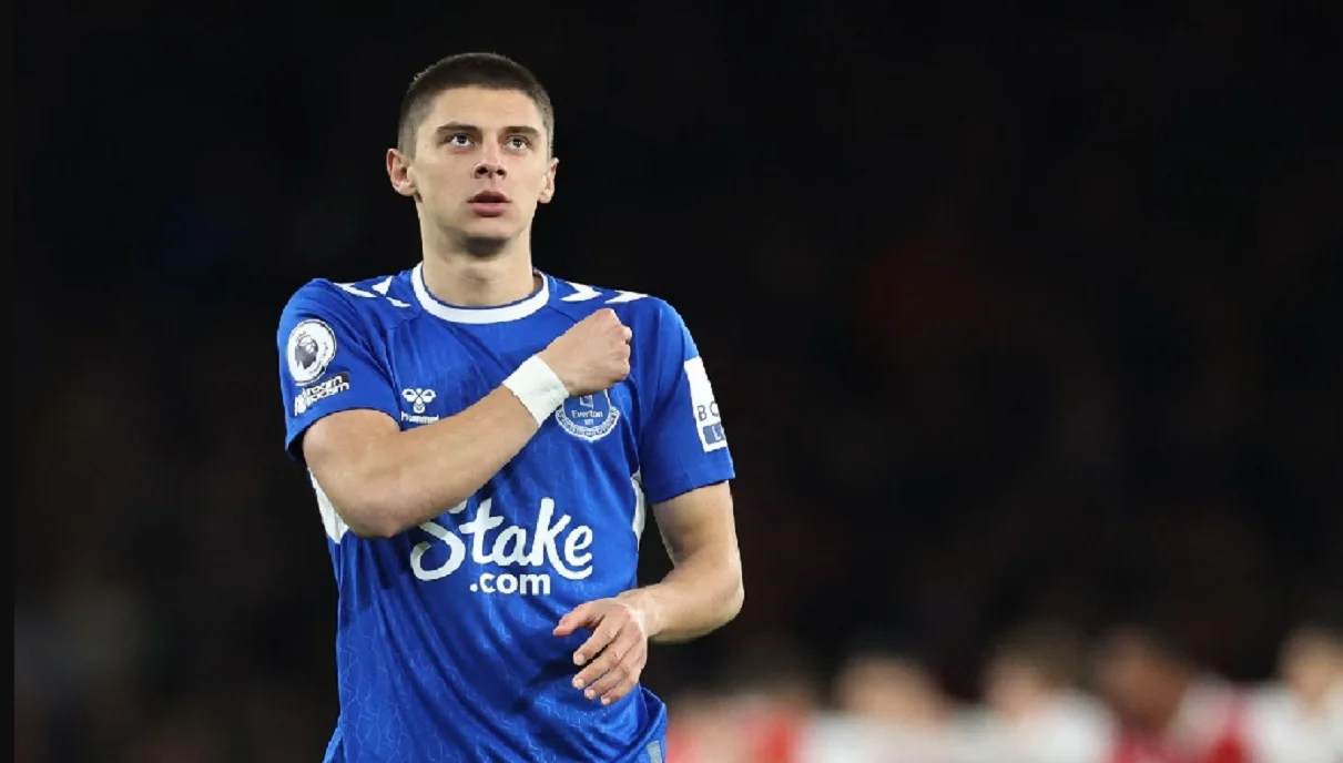 Віталій Миколенко / Getty Images