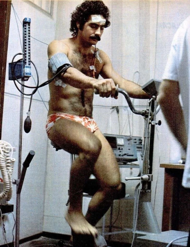 рівеліно рівеліно