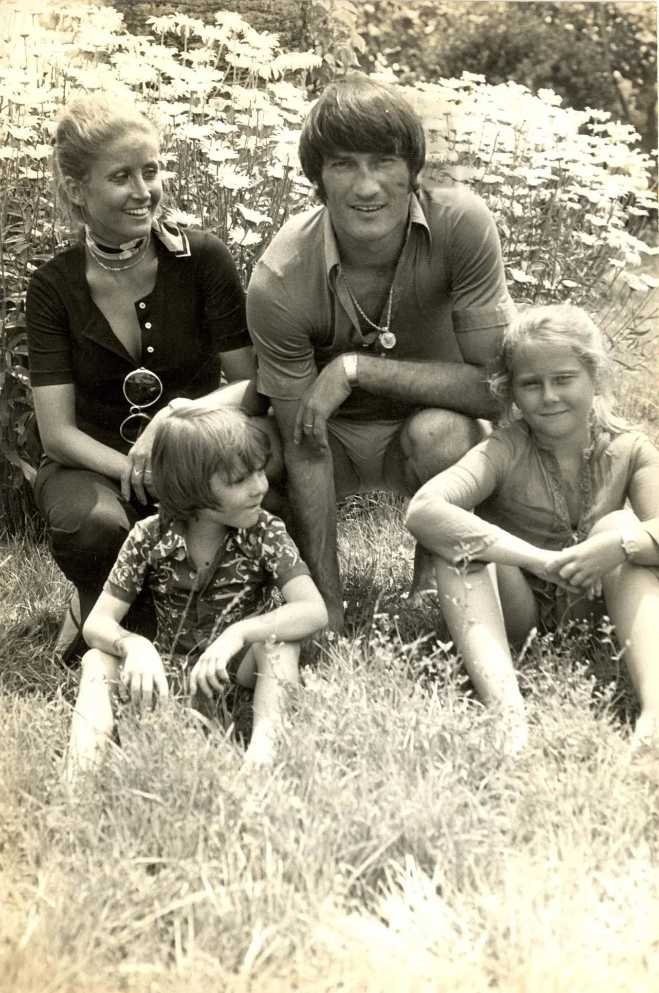 альбертозі альбертозі