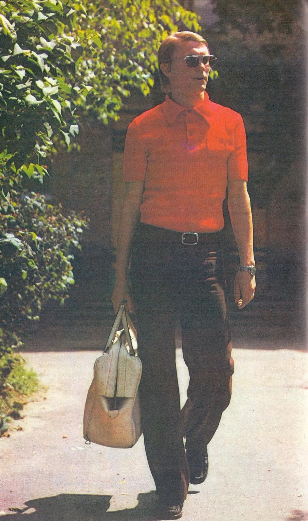 блохін блохін