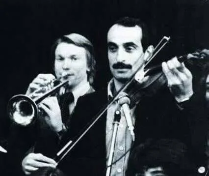 блохін кіпіані блохін кіпіані