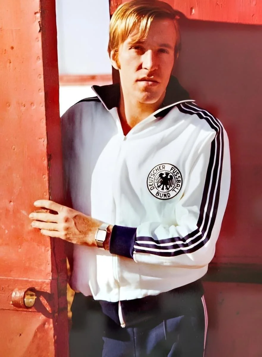 нетцер нетцер