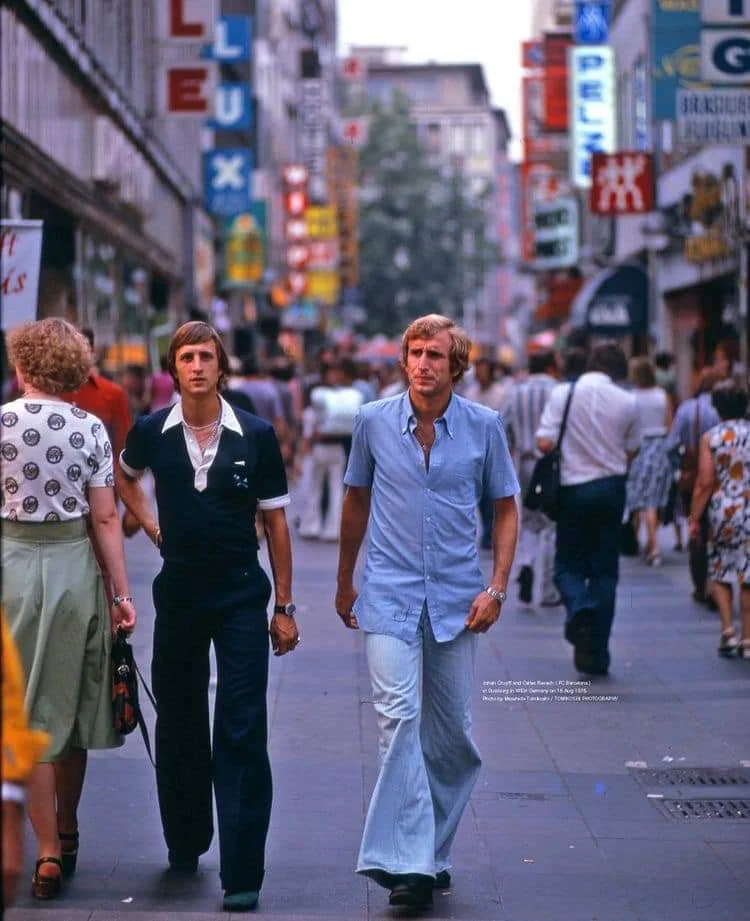 кройф кройф