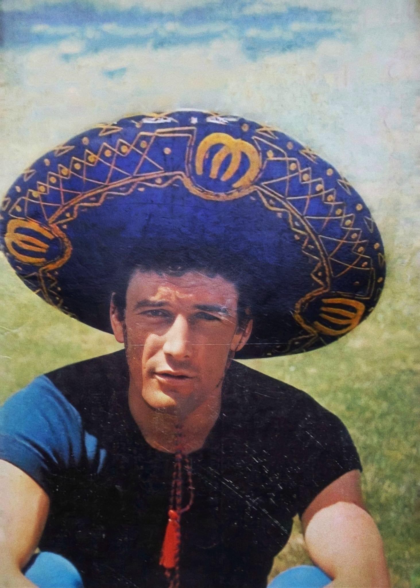 ріва