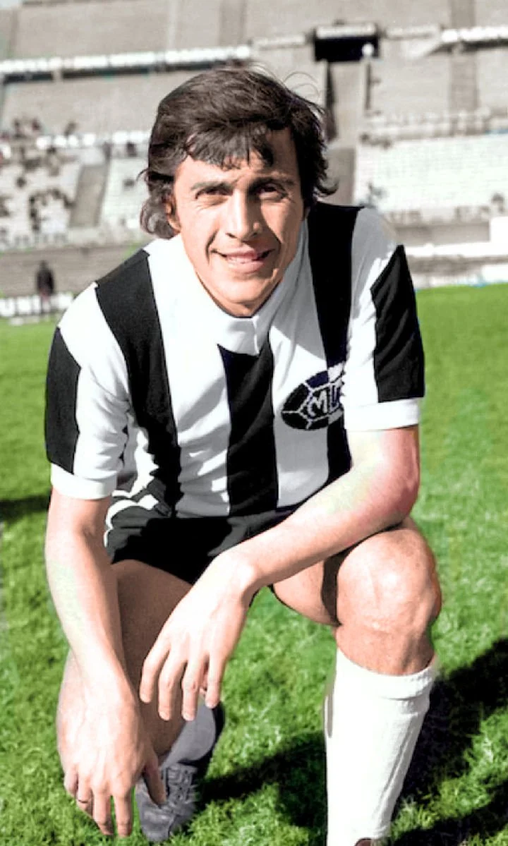 табарес табарес