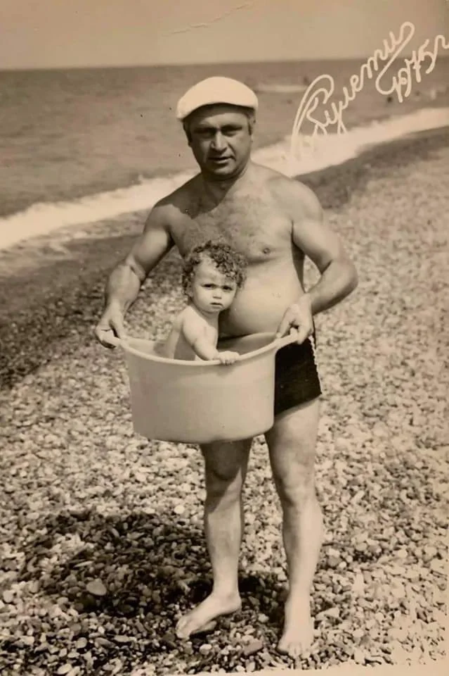 месхі месхі