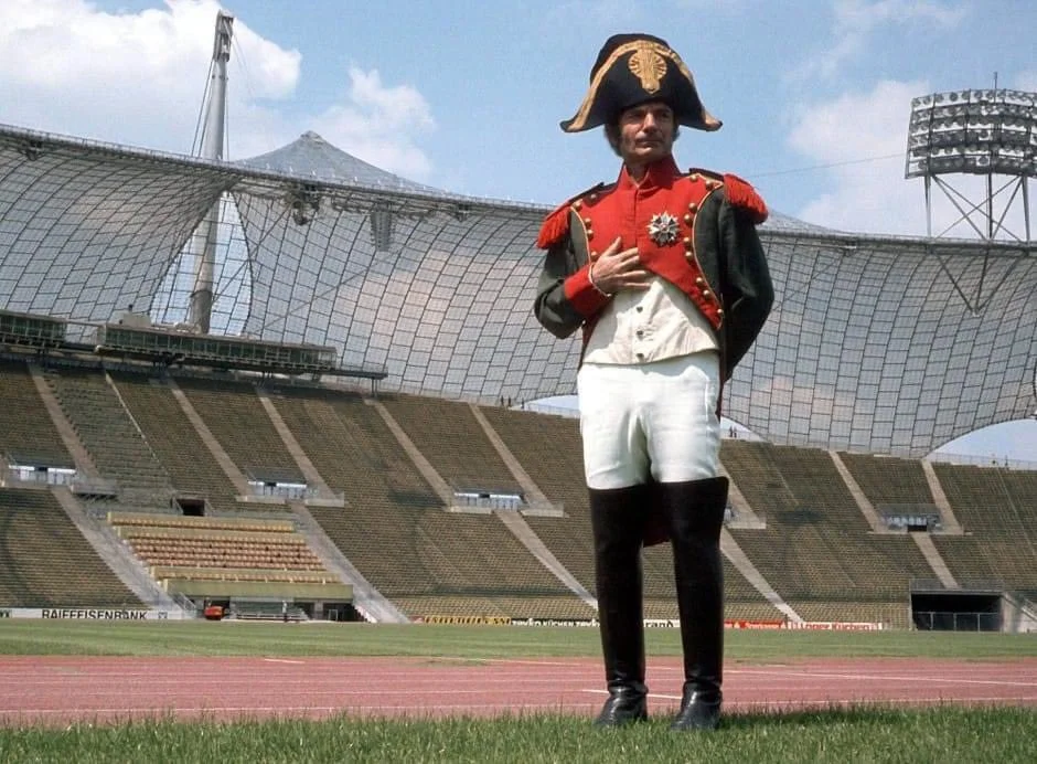 крамер крамер