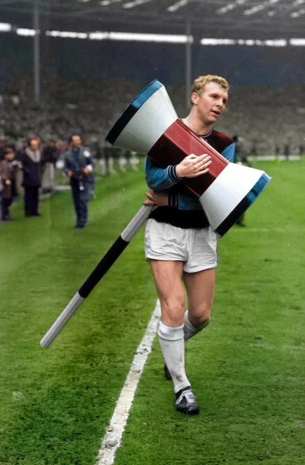 боббі мур боббі мур