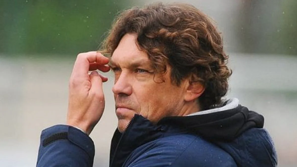 Роман Пилипчук / ФК Шериф