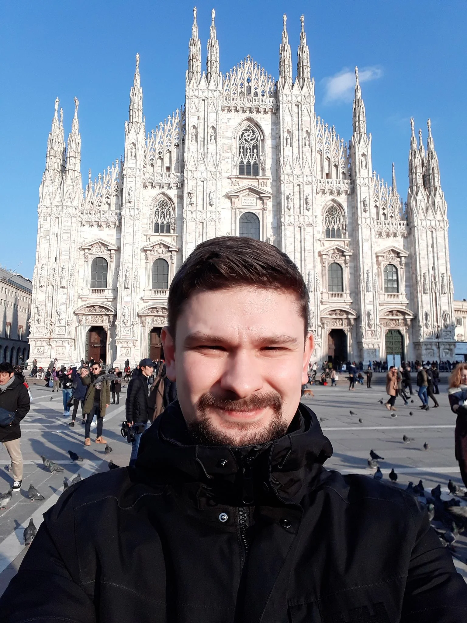 кукуруза кукуруза