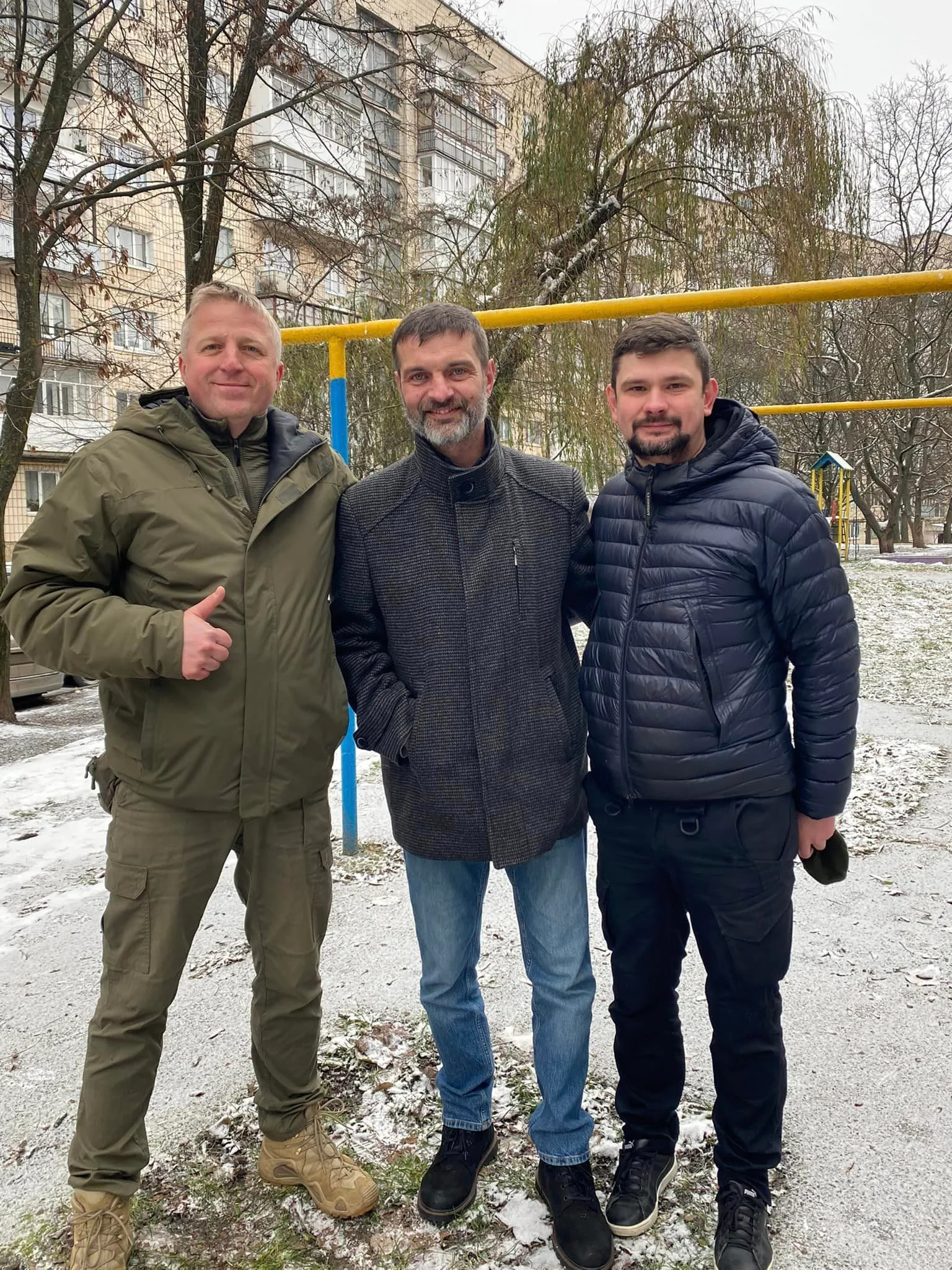 діанов діанов