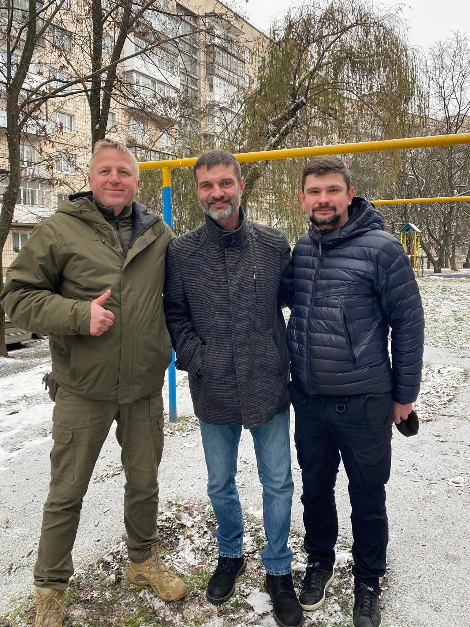 діанов