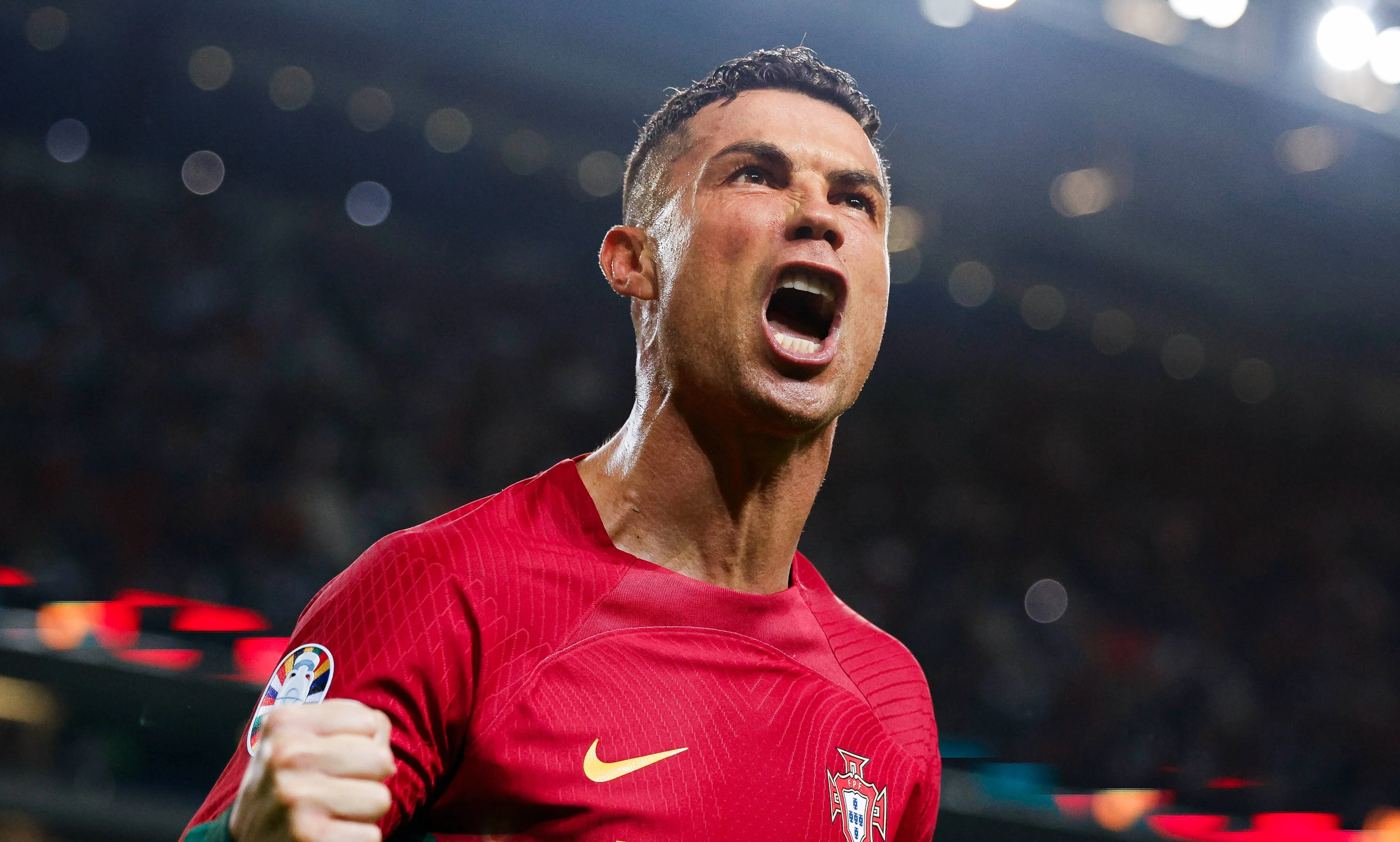 Євро-2024: учасники турніру