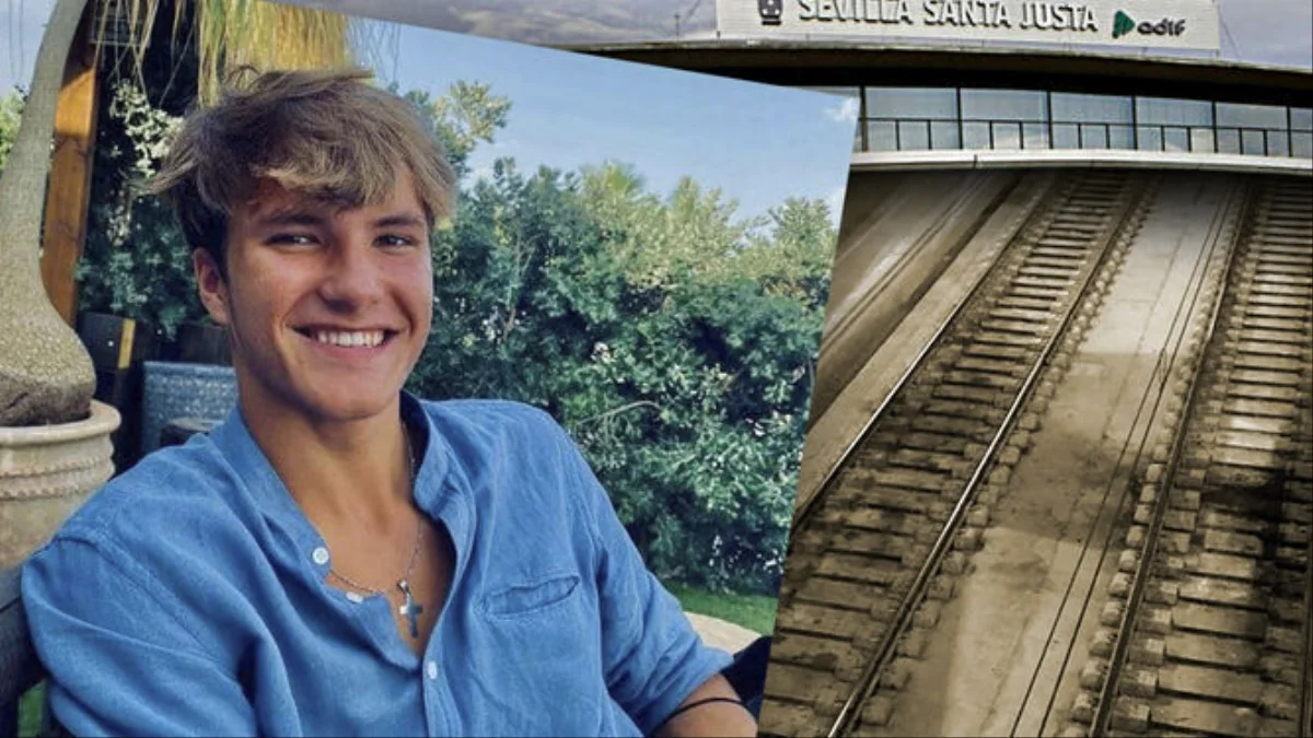 Альваро Прієто