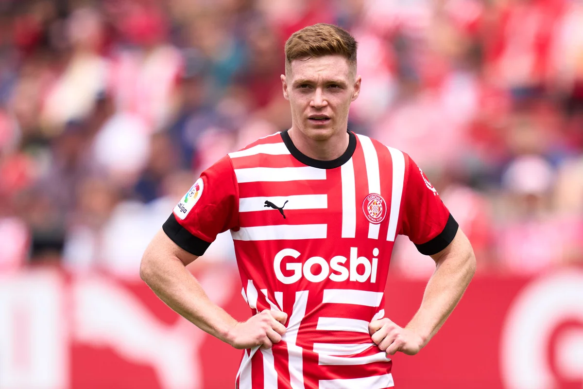 Цыганкова "продают" без его ведома