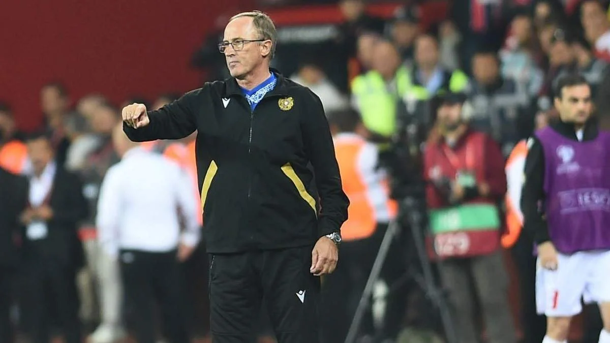 Александр Петраков / фото из открытых источников