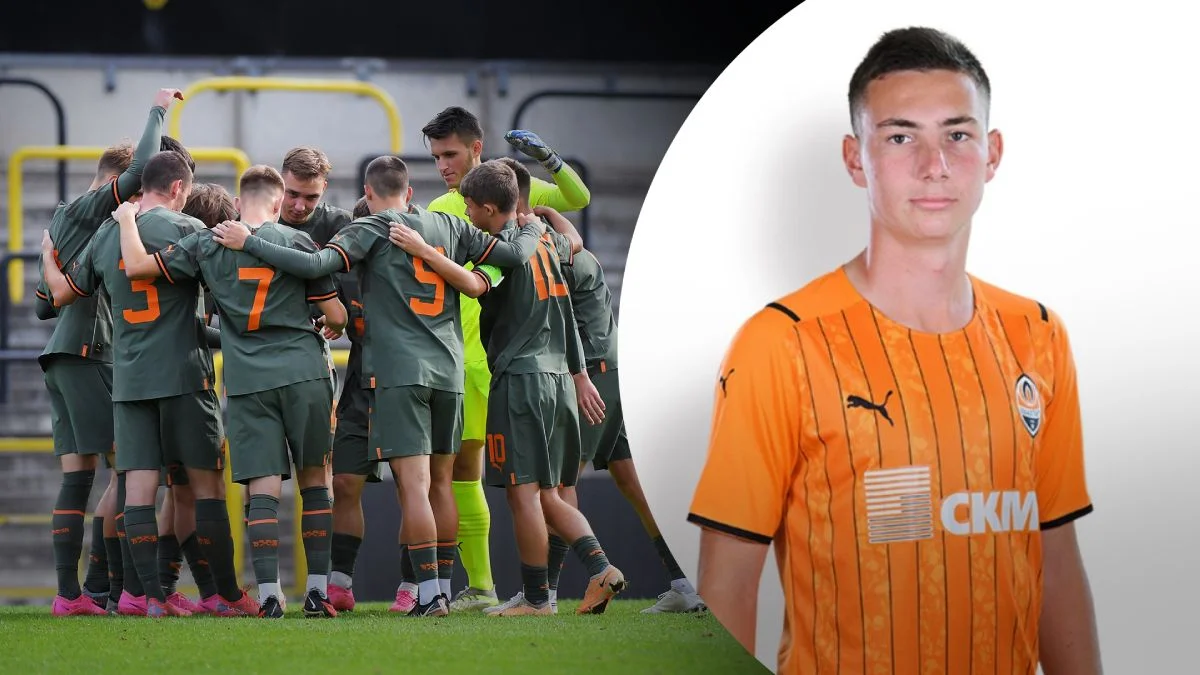 Олександр Роспутько / колаж 24 каналу