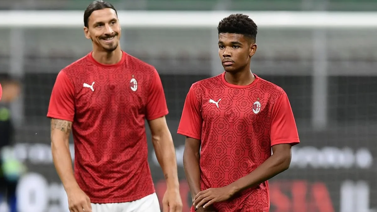 Эмиль Робак / Bildbyrån