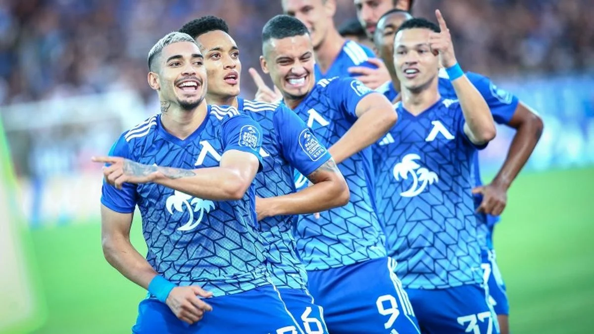 Левскі / startphoto.bg