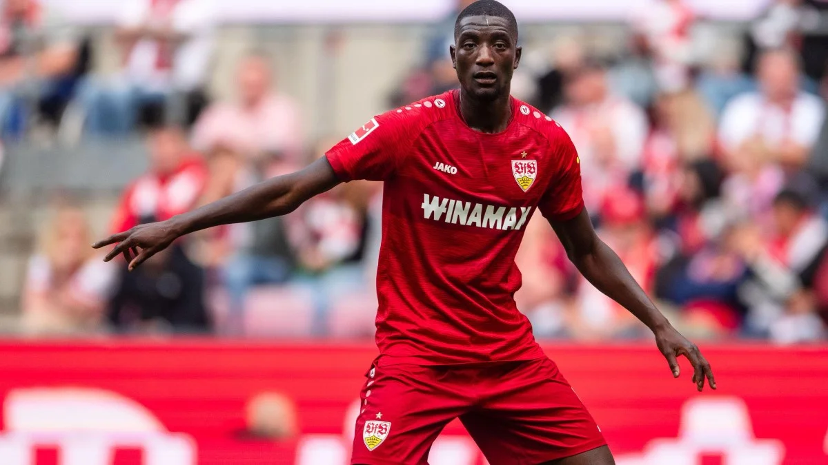 Сехру Гірассі / соцмережі