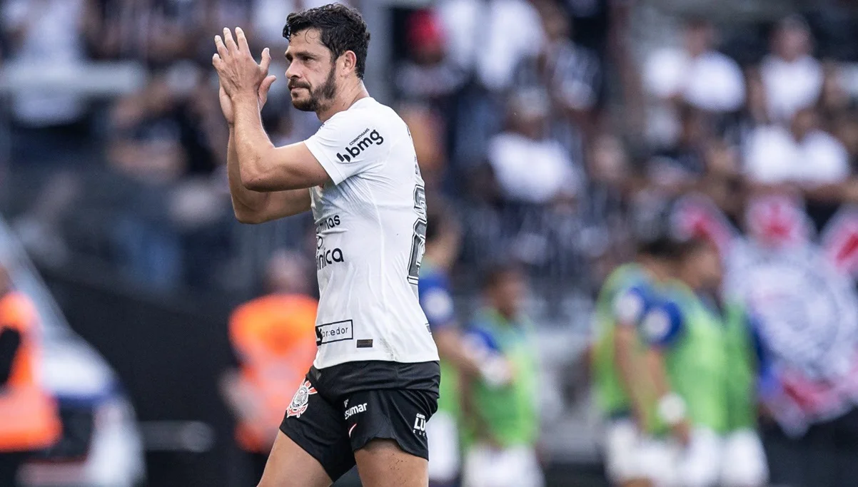 Джуліано / фото: з соцмереж