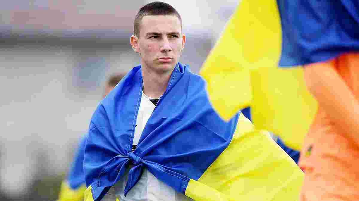 На Росії думають над запрошенням у свою збірну втікача із Шахтаря, який грав за Україну