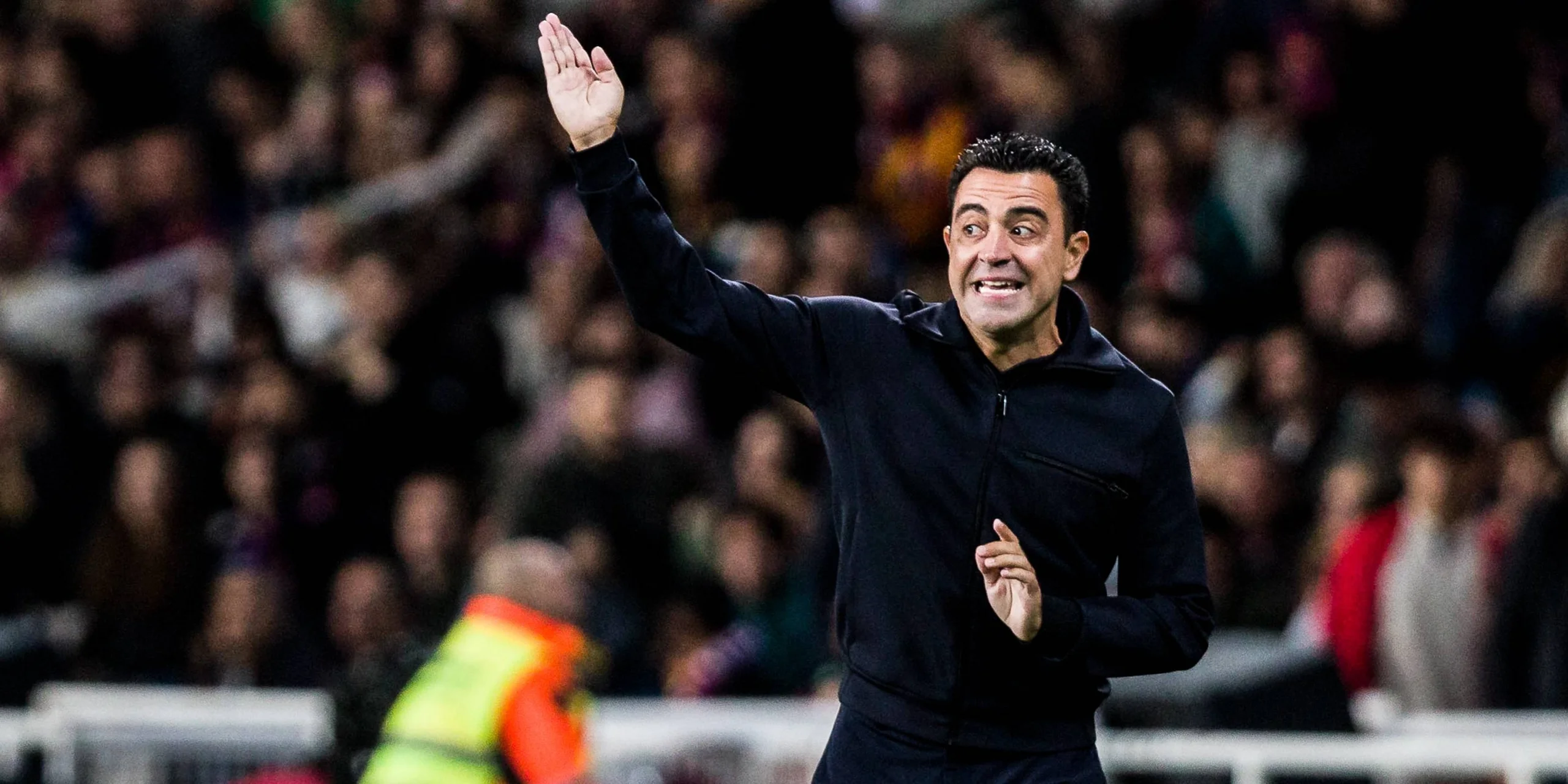 Барселона – Шахтар: де дивитися матч Ліги чемпіонів