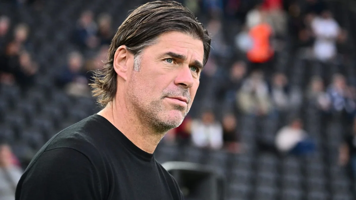 Андреа Соттіль / фото: ФК Удінезе