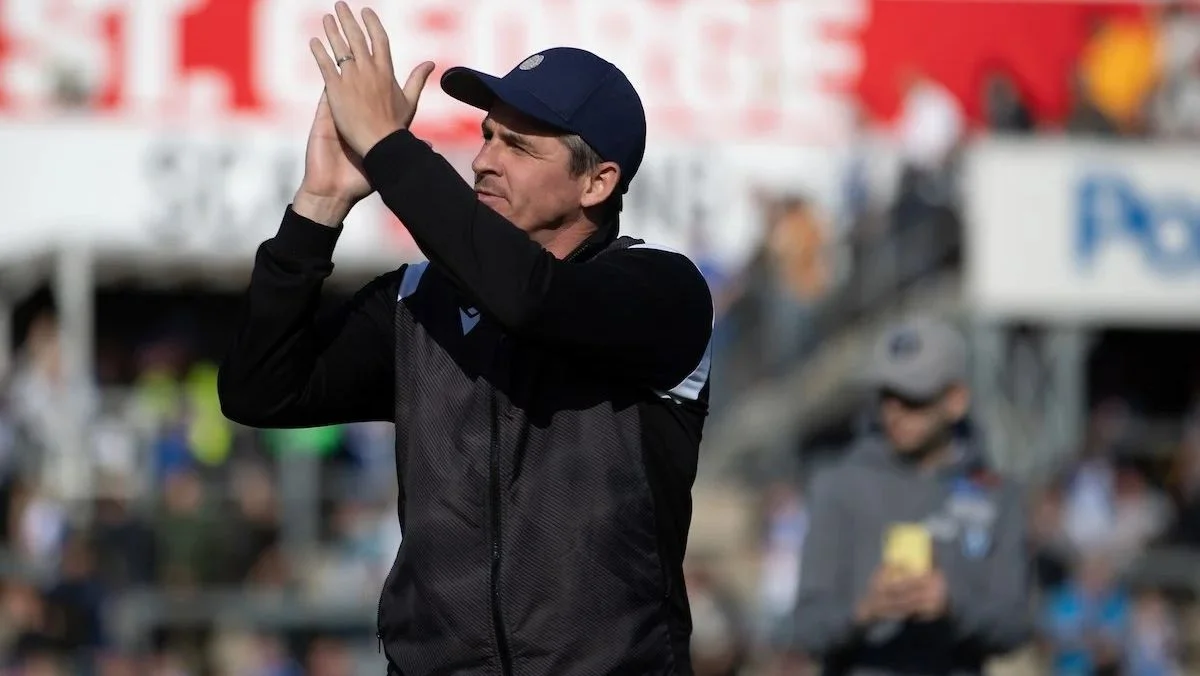 Джоуи Бартон / Бристоль Роверс