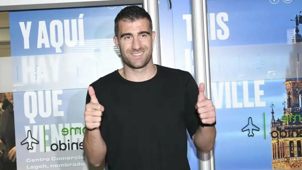 Сократис Папастатопулос / фото из открытых источников