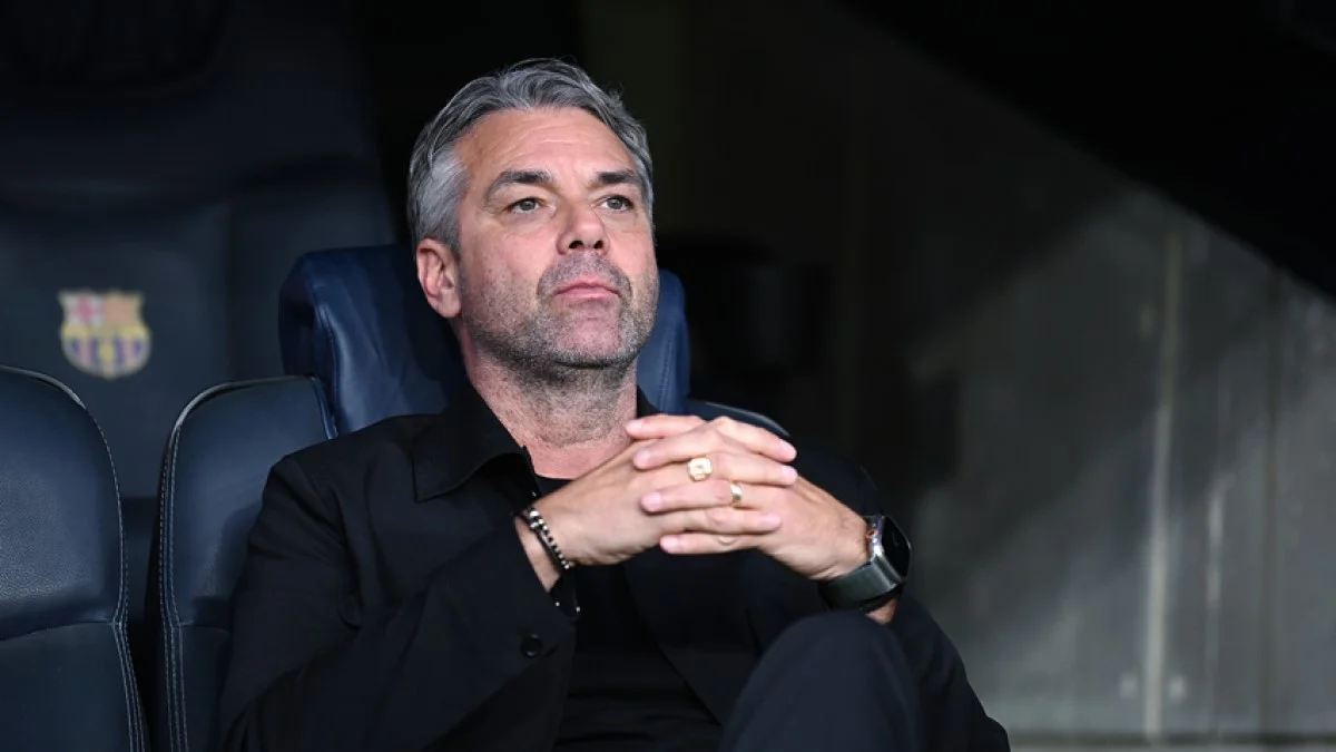 Маріно Пушіч / фото: ФК Шахтар