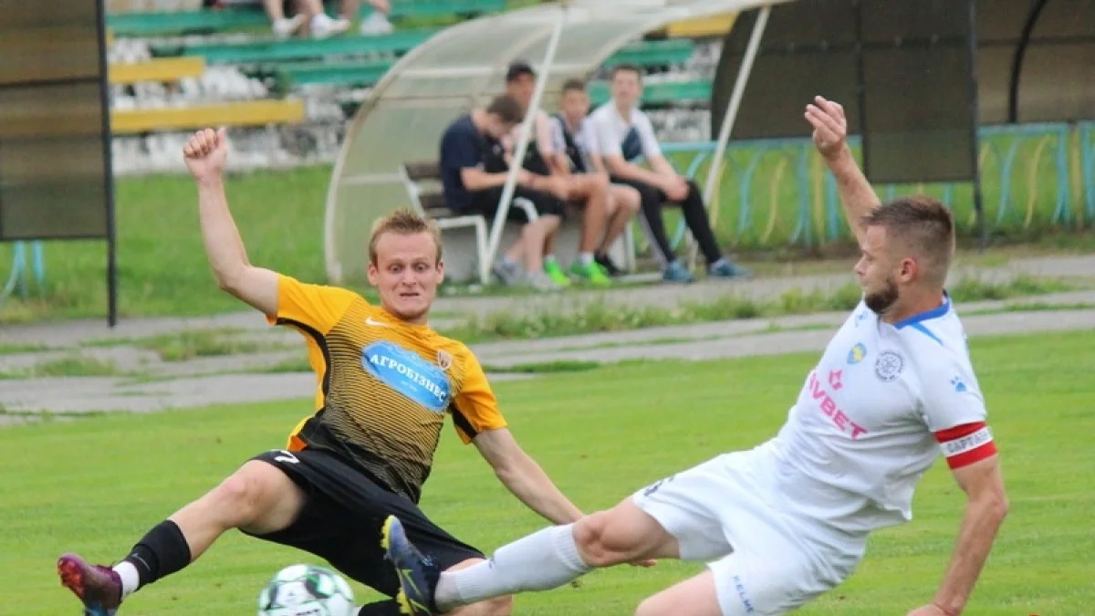 Подолье – Агробизнес / фото: издание Є