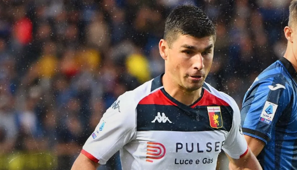 Руслан Малиновский / AFP