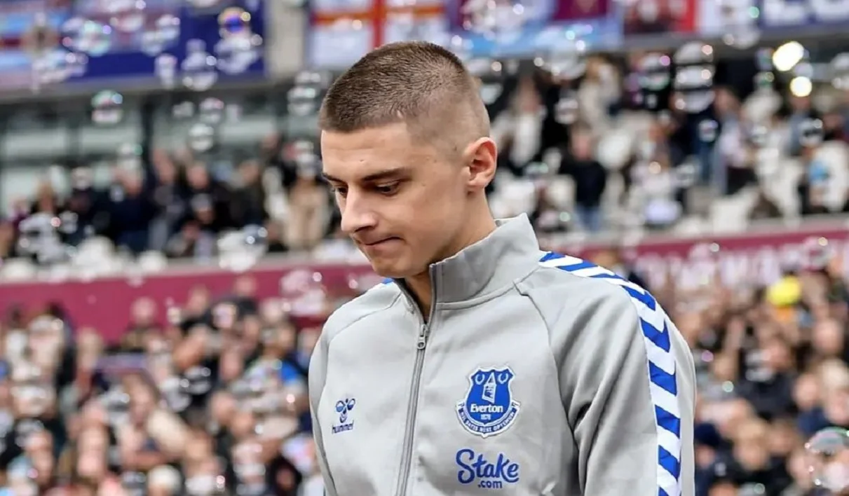 Віталій Миколенко / Getty Images