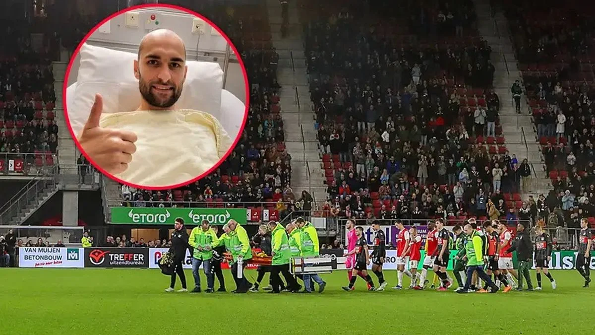 Бас Дост / nu.nl