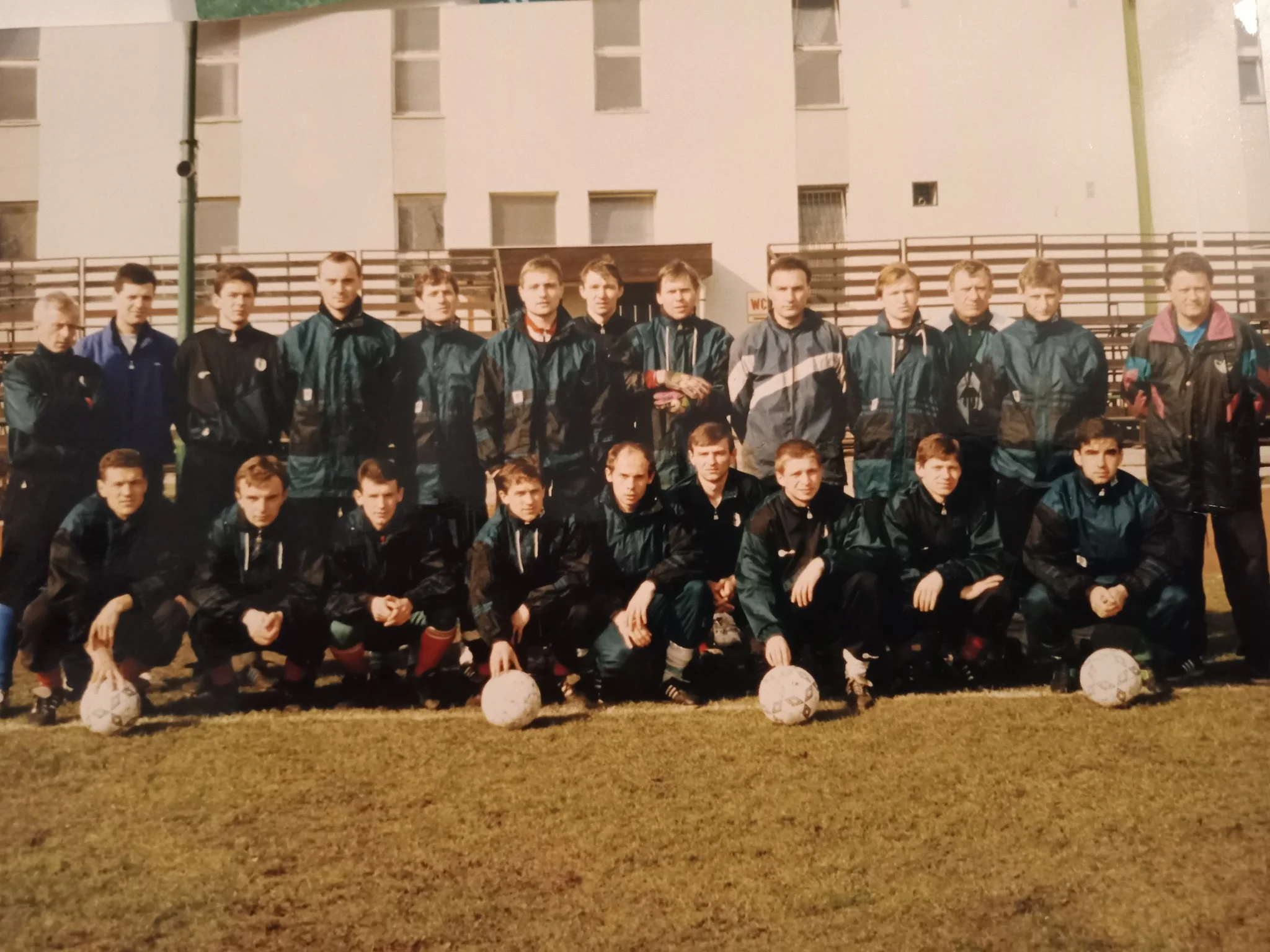 карпати карпати