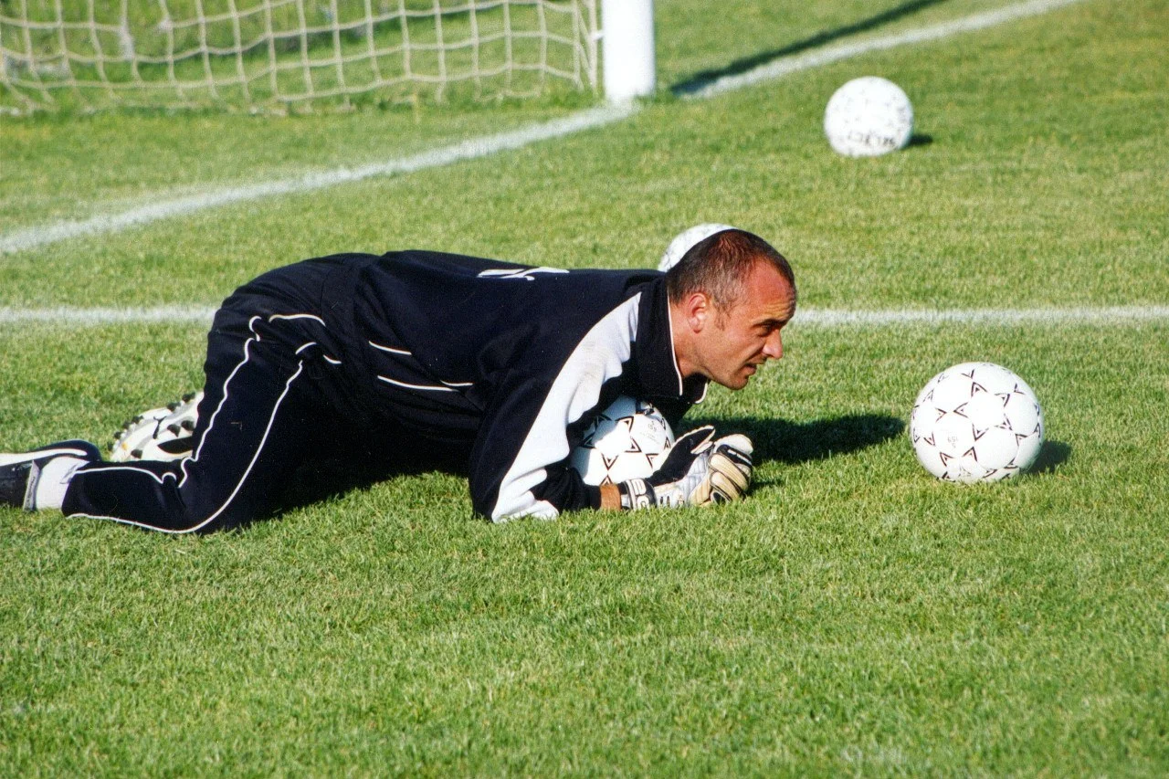 постранський