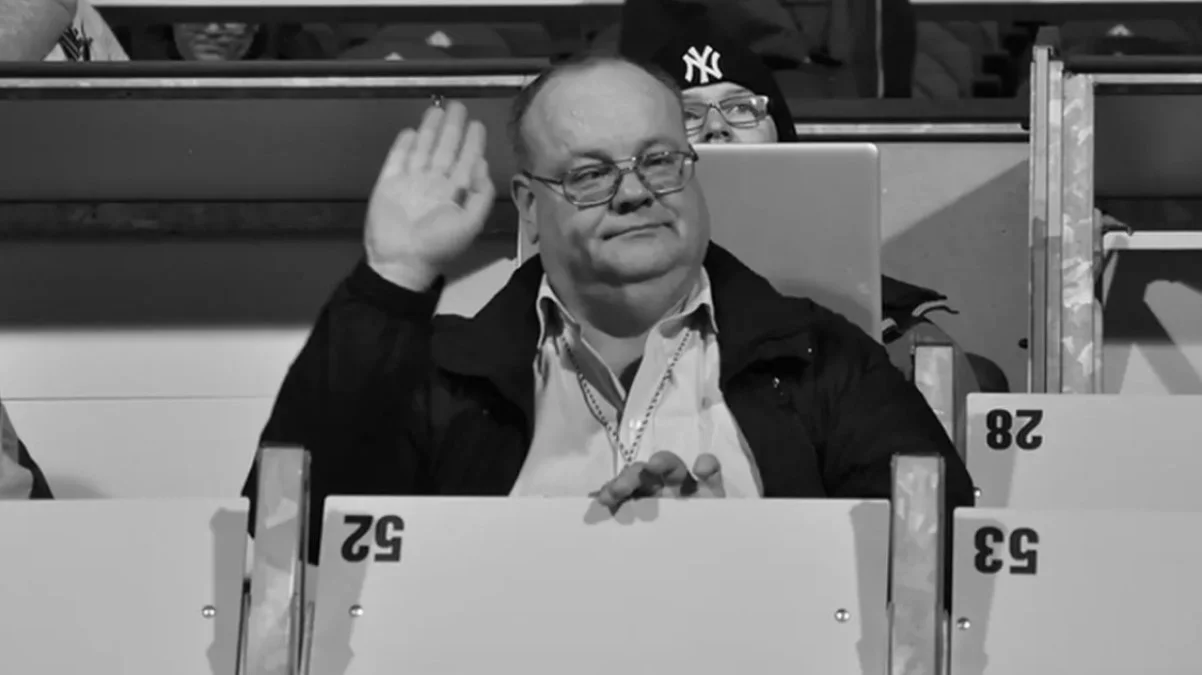 Артём Франков / фото из открытых источников