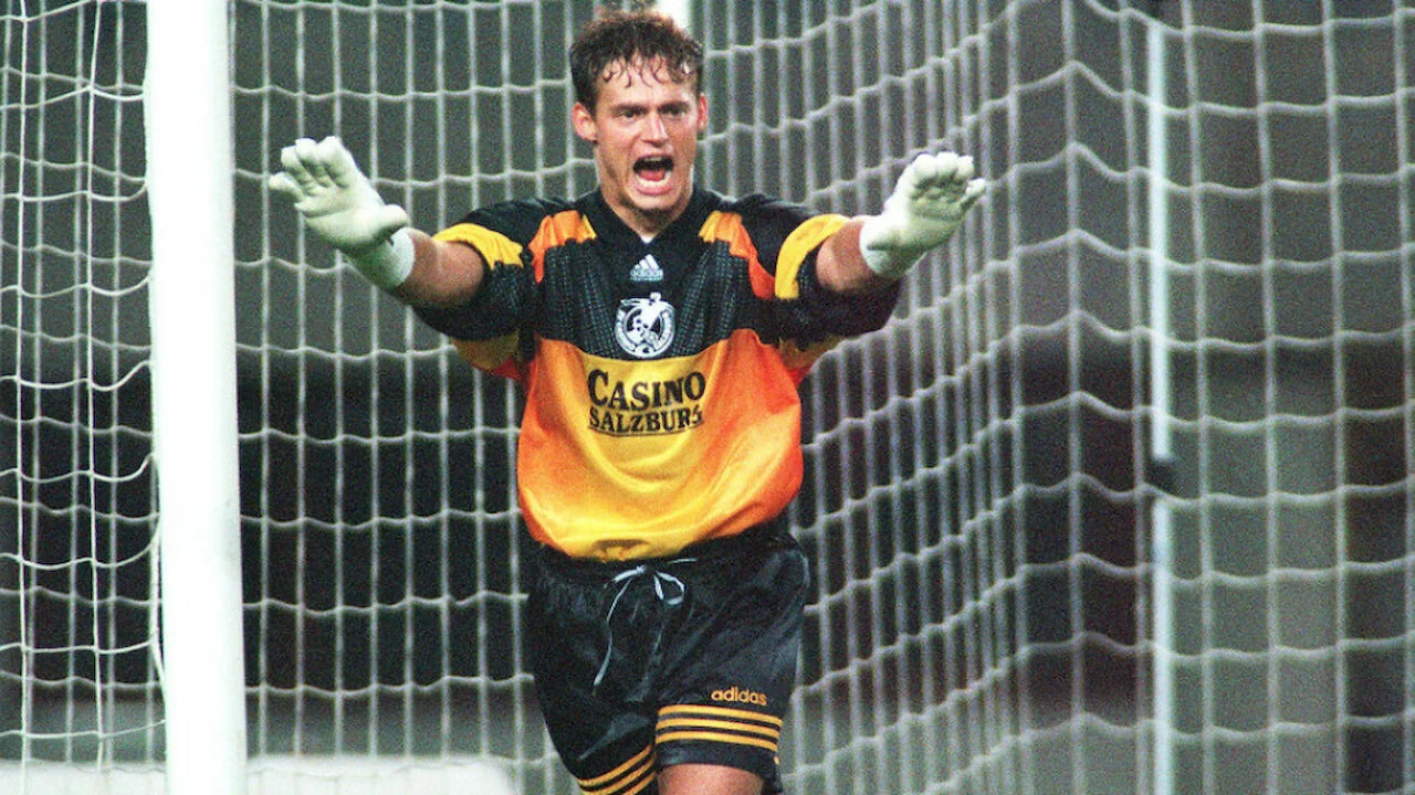 Отто Конрад