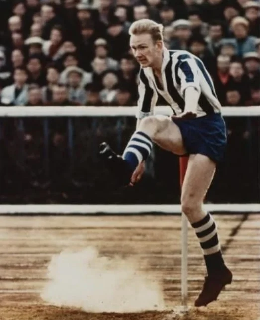 лобановський