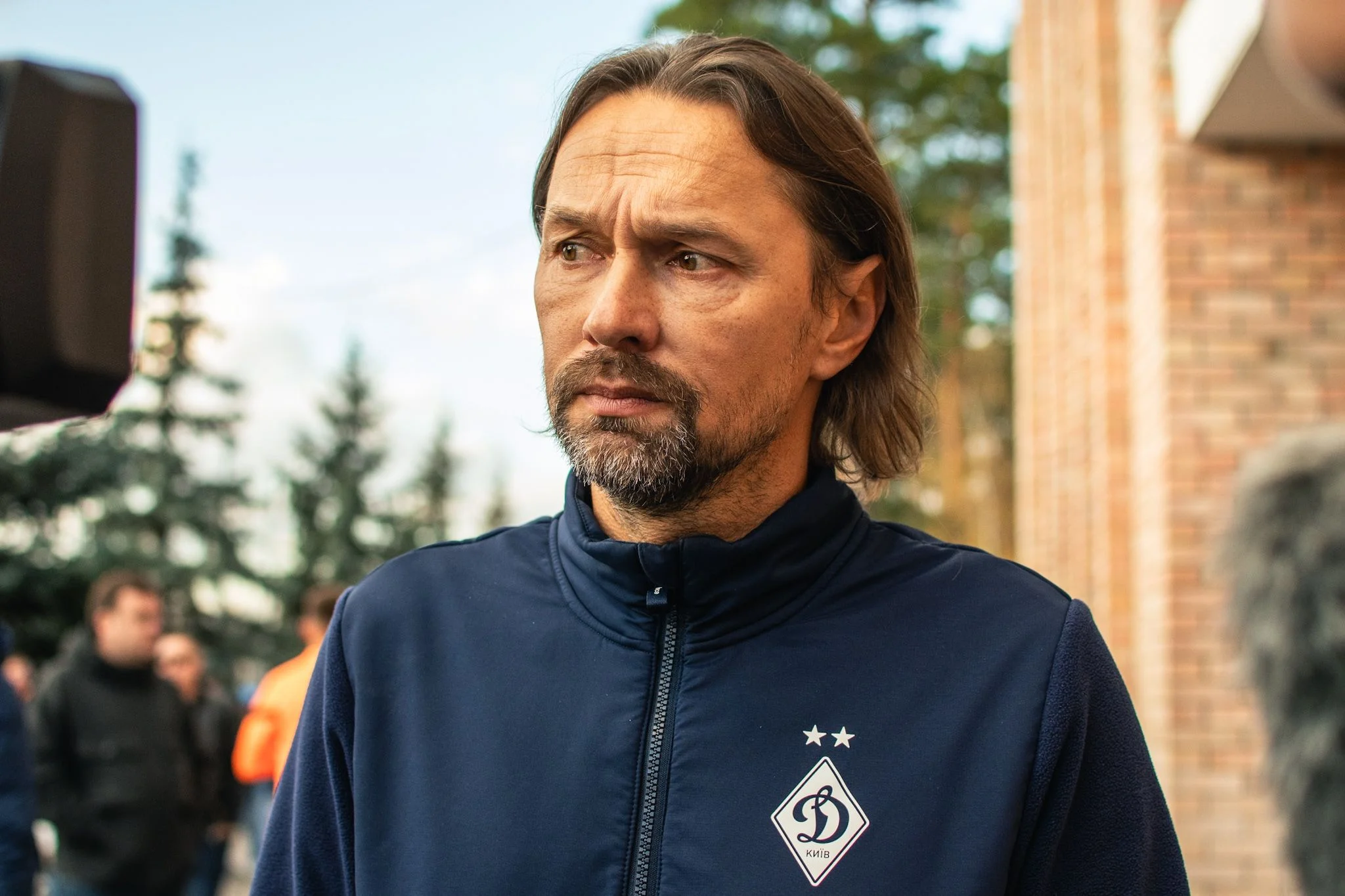 костюк костюк