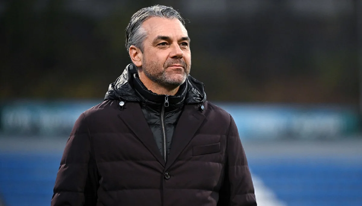 Маріно Пушіч / ФК Шахтар