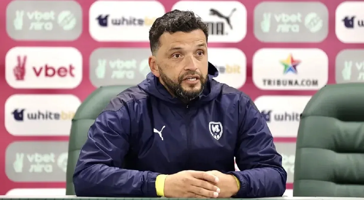 Эдмар / Сайт Металлиста 1925