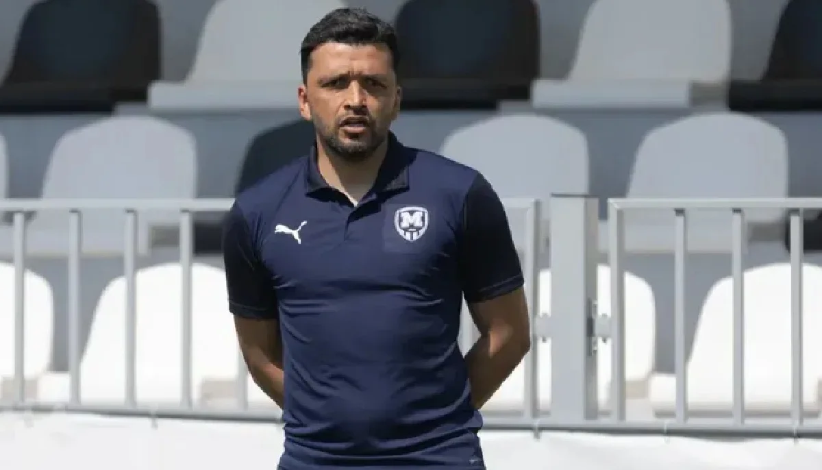 Эдмар / ФК Металлист 1925