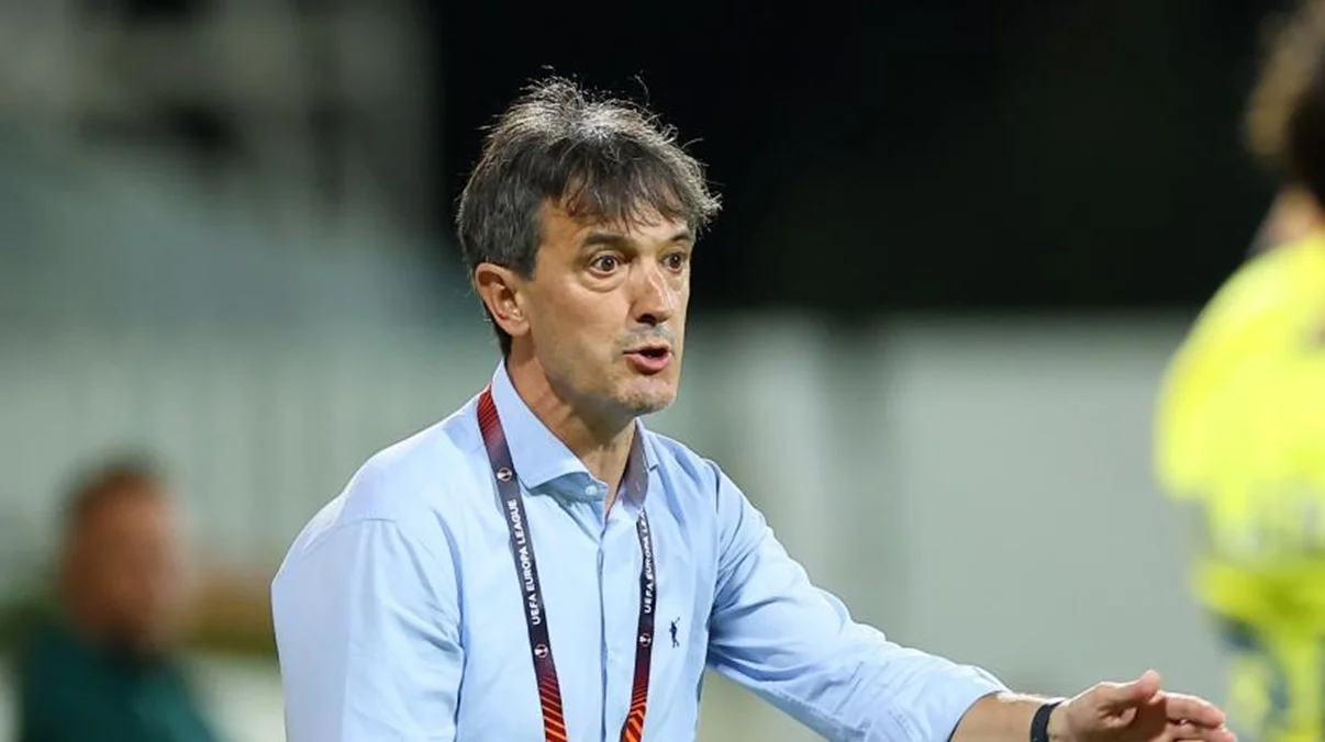 Почеты / фото: EFE